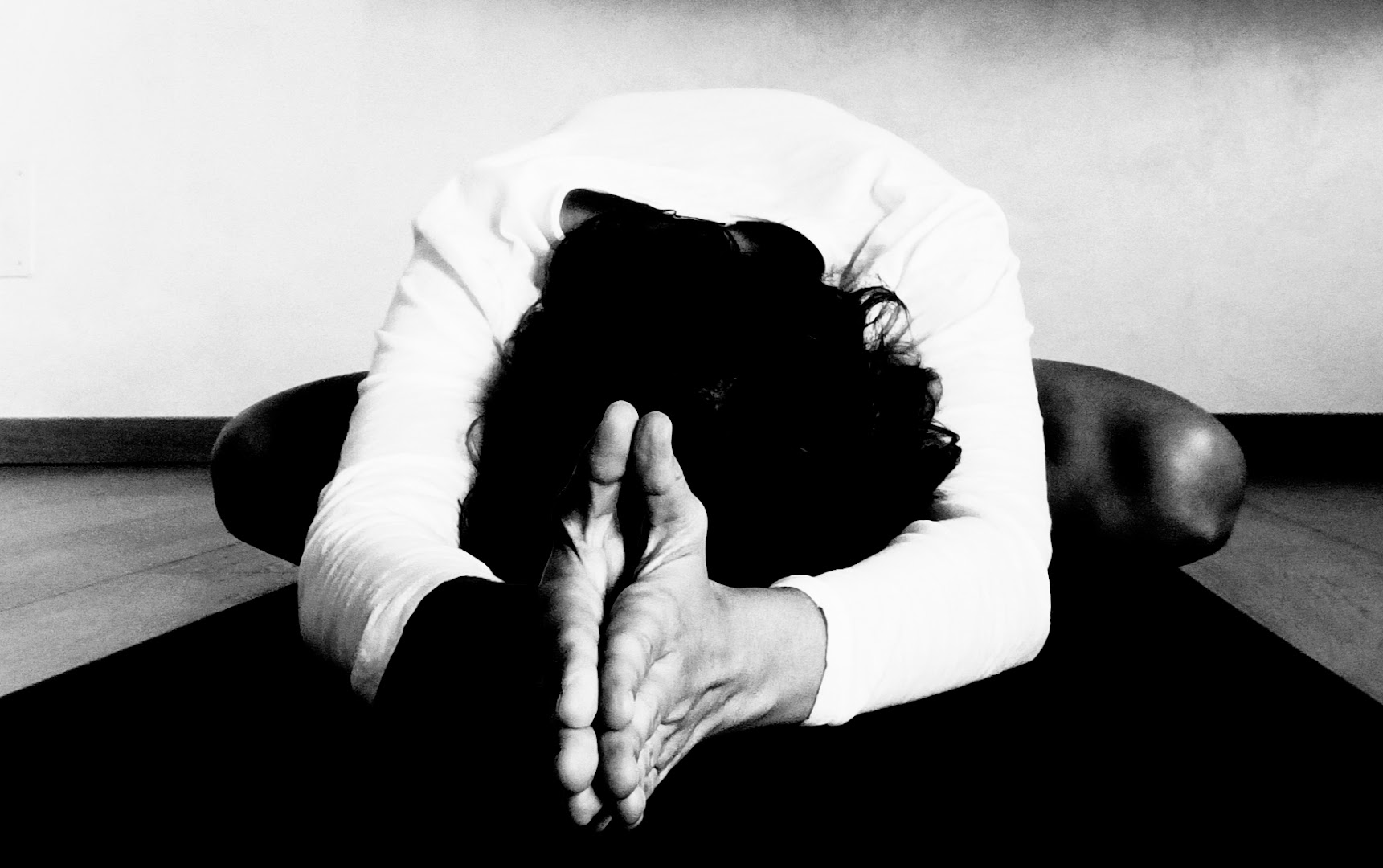 Armonia Riflessa di Simonetta Gobbi · Foto 5