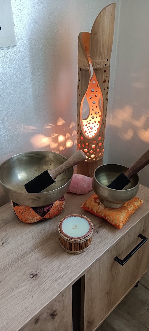 Armonia Riflessa di Simonetta Gobbi · Foto 15