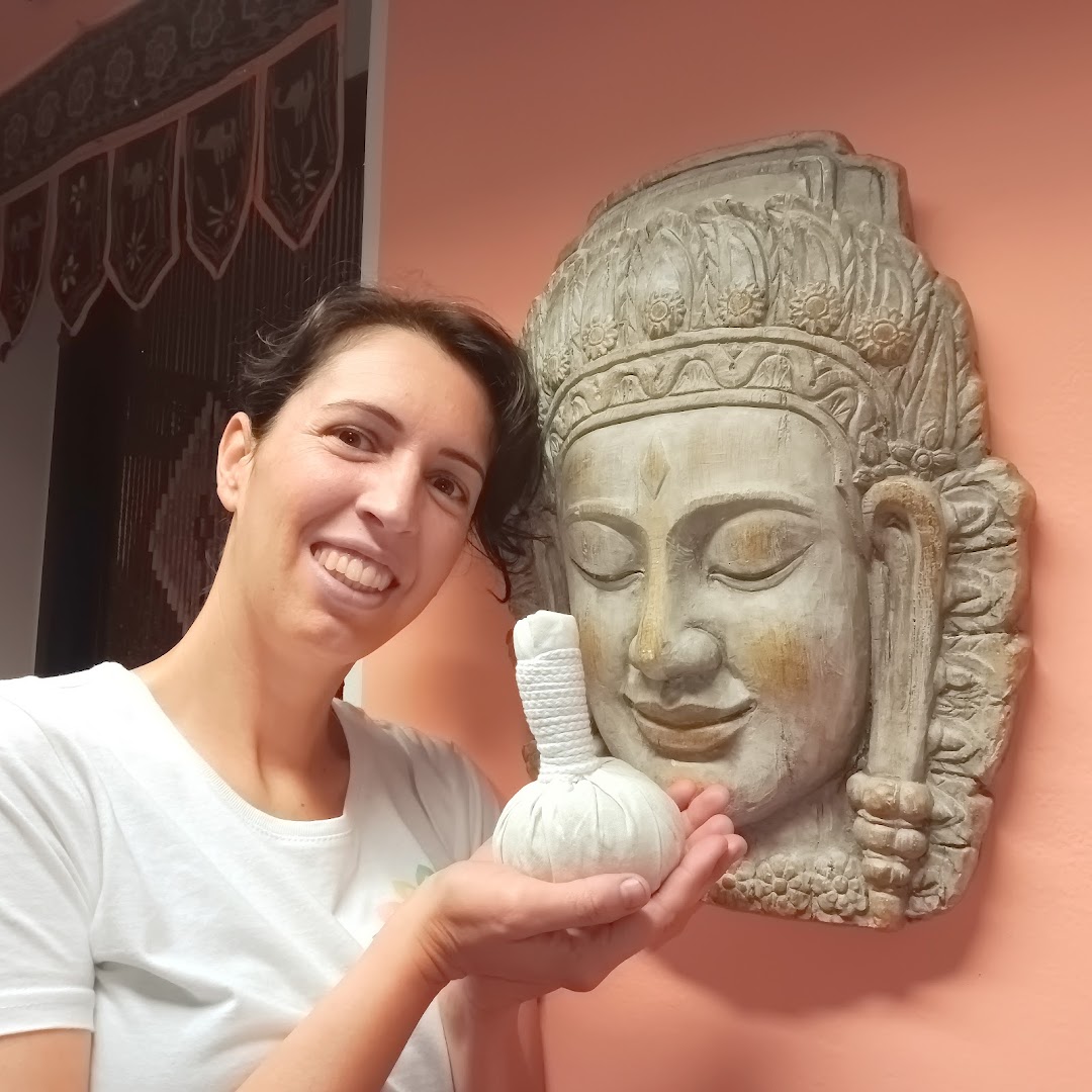 Armonia Riflessa di Simonetta Gobbi · Foto 11